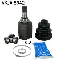 CAP PLANETARA SKF VKJA 8942 - Compatibil cu NISSAN