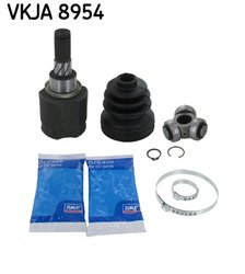 Cap planetara SKF VKJA 8954