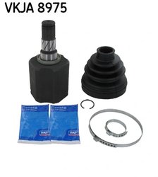 Cap planetara SKF VKJA 8975