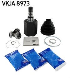 CAP PLANETARA SKF VKJA 8973 - Compatibil cu NISSAN