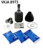Cap planetara SKF VKJA 8973