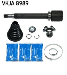 CAP PLANETARA SKF VKJA 8989 - Compatibil cu FORD