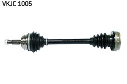 Planetara SKF VKJC 1005