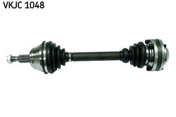 PLANETARA SKF VKJC 1048 - Compatibil cu AUDI, SEAT, SKODA, VW