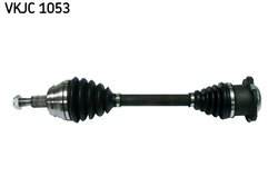 Planetara SKF VKJC 1053