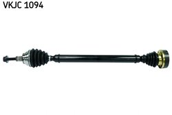 Planetara SKF VKJC 1094