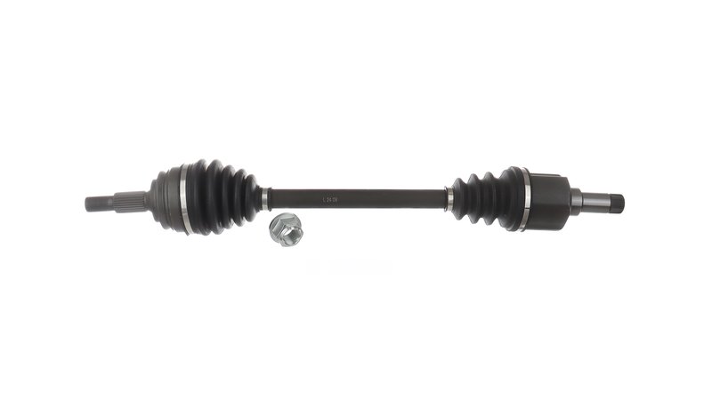 PLANETARA SKF VKJC 1100 - Compatibil cu CITROEN, PEUGEOT