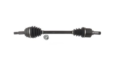 PLANETARA SKF VKJC 1100 - Compatibil cu CITROEN, PEUGEOT