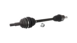 PLANETARA SKF VKJC 1100 - Compatibil cu CITROEN, PEUGEOT