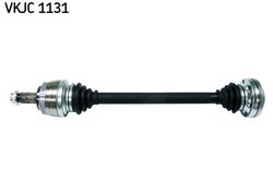 Planetara SKF VKJC 1131