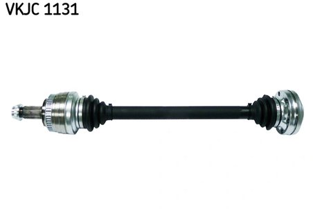 Planetara SKF VKJC 1131