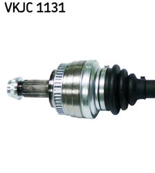 Planetara SKF VKJC 1131