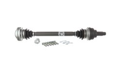 PLANETARA SKF VKJC 1170 - Compatibil cu BMW