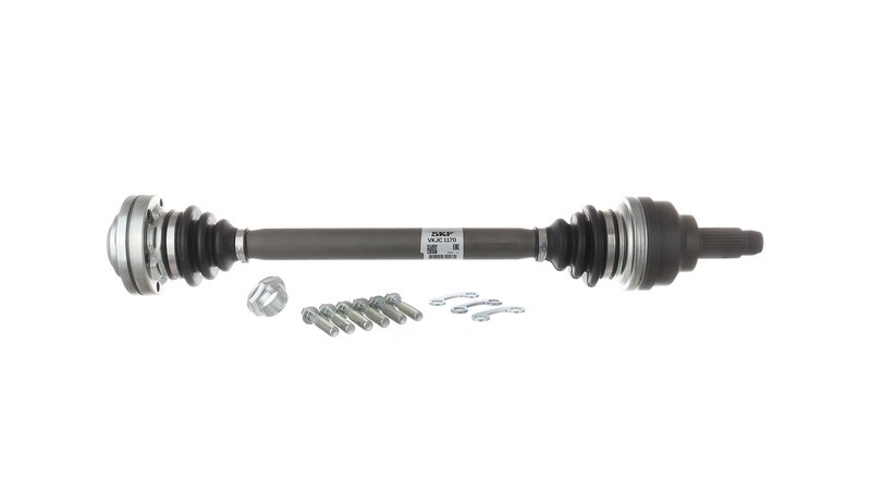 Planetara SKF VKJC 1170