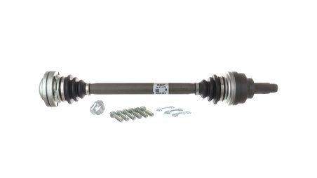 Planetara SKF VKJC 1170