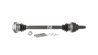 Planetara SKF VKJC 1170