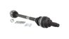 Planetara SKF VKJC 1170