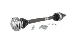 Planetara SKF VKJC 1170