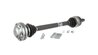 Planetara SKF VKJC 1170