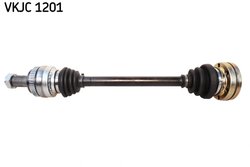 PLANETARA SKF VKJC 1201 - Compatibil cu BMW