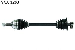 Planetara SKF VKJC 1283