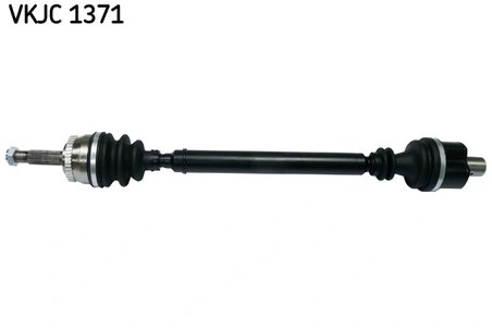 Planetara SKF VKJC 1371