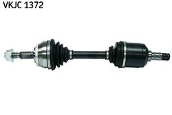 Planetara SKF VKJC 1372