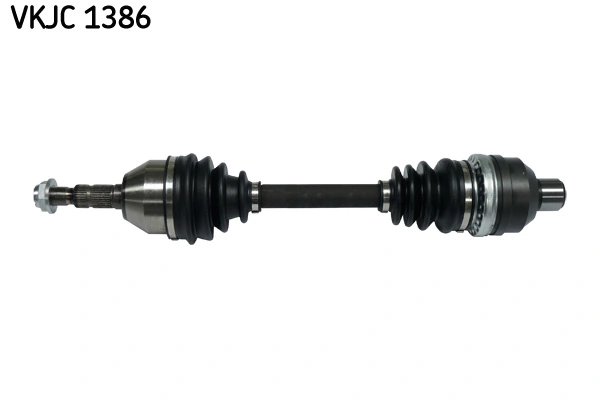 Planetara SKF VKJC 1386