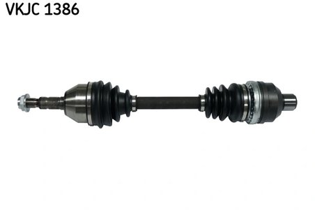 Planetara SKF VKJC 1386