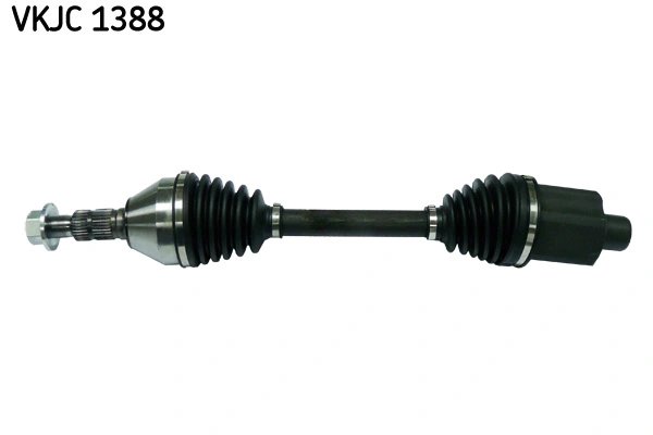 Planetara SKF VKJC 1388