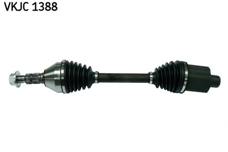 Planetara SKF VKJC 1388