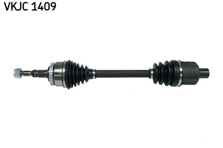Planetara SKF VKJC 1409