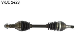 Planetara SKF VKJC 1423