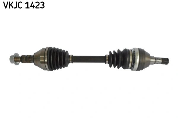 Planetara SKF VKJC 1423