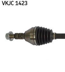 Planetara SKF VKJC 1423