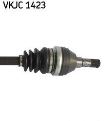 Planetara SKF VKJC 1423