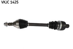 Planetara SKF VKJC 1425