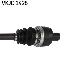 PLANETARA SKF VKJC 1425 - Compatibil cu OPEL, VAUXHALL