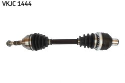Planetara SKF VKJC 1444