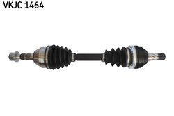 PLANETARA SKF VKJC 1464 - Compatibil cu OPEL, VAUXHALL