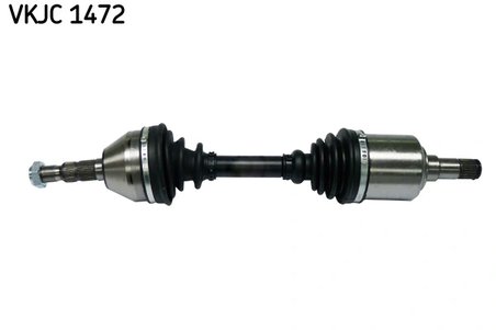 Planetara SKF VKJC 1472