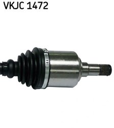 Planetara SKF VKJC 1472