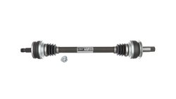 PLANETARA SKF VKJC 1646 - Compatibil cu MERCEDES-BENZ