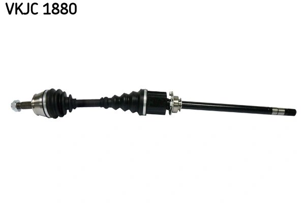 PLANETARA SKF VKJC 1880 - Compatibil cu LANCIA