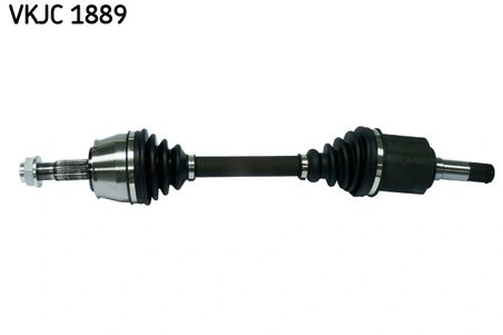 PLANETARA SKF VKJC 1889 - Compatibil cu ALFA ROMEO, LANCIA