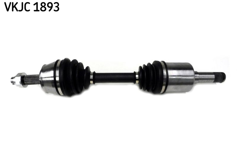 PLANETARA SKF VKJC 1893 - Compatibil cu ALFA ROMEO