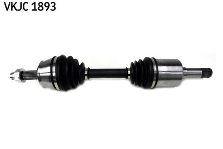 PLANETARA SKF VKJC 1893 - Compatibil cu ALFA ROMEO