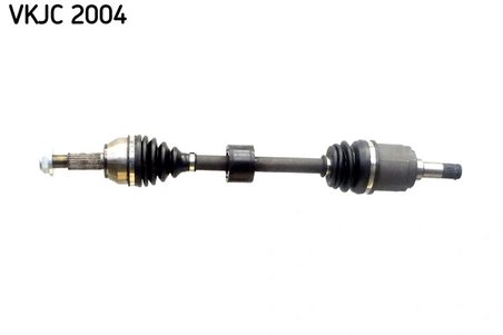 Planetara SKF VKJC 2004