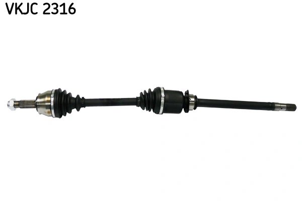 PLANETARA SKF VKJC 2316 - Compatibil cu FIAT