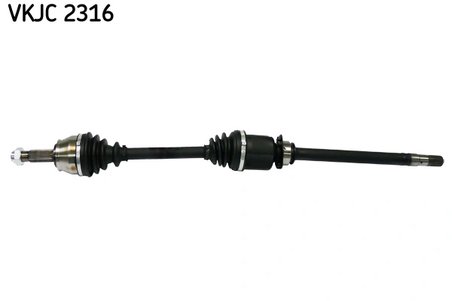 PLANETARA SKF VKJC 2316 - Compatibil cu FIAT